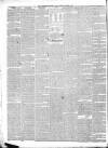 Londonderry Sentinel Friday 29 October 1852 Page 2