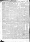 Londonderry Sentinel Friday 05 November 1852 Page 2