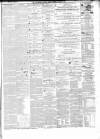 Londonderry Sentinel Friday 05 November 1852 Page 3