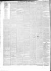 Londonderry Sentinel Friday 05 November 1852 Page 4