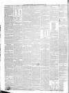 Londonderry Sentinel Friday 12 November 1852 Page 2