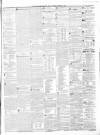 Londonderry Sentinel Friday 12 November 1852 Page 3