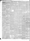 Londonderry Sentinel Friday 19 November 1852 Page 2