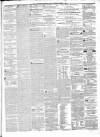 Londonderry Sentinel Friday 19 November 1852 Page 3