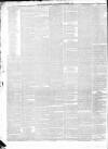 Londonderry Sentinel Friday 19 November 1852 Page 4