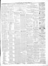 Londonderry Sentinel Friday 26 November 1852 Page 3