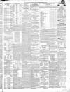 Londonderry Sentinel Friday 31 December 1852 Page 3