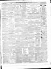 Londonderry Sentinel Friday 13 January 1854 Page 3