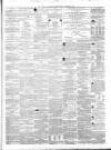 Londonderry Sentinel Friday 10 February 1854 Page 3