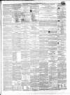 Londonderry Sentinel Friday 17 February 1854 Page 3