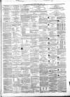 Londonderry Sentinel Friday 10 March 1854 Page 3