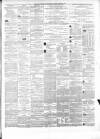 Londonderry Sentinel Friday 31 March 1854 Page 3