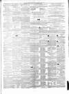 Londonderry Sentinel Friday 14 April 1854 Page 3