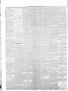 Londonderry Sentinel Friday 21 April 1854 Page 2