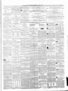 Londonderry Sentinel Friday 21 April 1854 Page 3