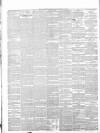 Londonderry Sentinel Friday 05 May 1854 Page 2