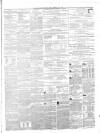 Londonderry Sentinel Friday 05 May 1854 Page 3