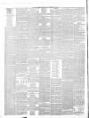 Londonderry Sentinel Friday 05 May 1854 Page 4