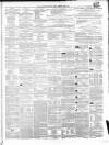 Londonderry Sentinel Friday 09 June 1854 Page 3