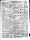 Londonderry Sentinel Friday 04 August 1854 Page 3