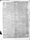 Londonderry Sentinel Friday 04 August 1854 Page 4