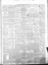 Londonderry Sentinel Friday 11 August 1854 Page 3