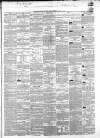 Londonderry Sentinel Friday 25 August 1854 Page 3