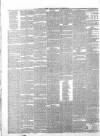 Londonderry Sentinel Friday 22 September 1854 Page 4