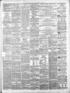 Londonderry Sentinel Friday 18 January 1856 Page 3