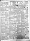 Londonderry Sentinel Friday 01 February 1856 Page 3