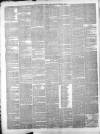 Londonderry Sentinel Friday 01 February 1856 Page 4