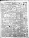 Londonderry Sentinel Friday 08 February 1856 Page 3