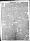 Londonderry Sentinel Friday 08 February 1856 Page 4