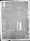 Londonderry Sentinel Friday 15 February 1856 Page 4