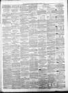 Londonderry Sentinel Friday 22 February 1856 Page 3