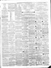 Londonderry Sentinel Friday 18 April 1856 Page 3
