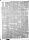 Londonderry Sentinel Friday 04 July 1856 Page 4