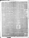 Londonderry Sentinel Friday 18 July 1856 Page 4