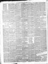 Londonderry Sentinel Friday 25 July 1856 Page 4