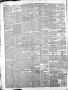 Londonderry Sentinel Friday 12 September 1856 Page 2