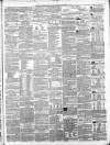 Londonderry Sentinel Friday 12 September 1856 Page 3