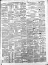 Londonderry Sentinel Friday 19 September 1856 Page 3