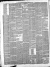 Londonderry Sentinel Friday 19 September 1856 Page 4