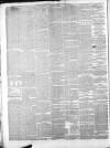 Londonderry Sentinel Friday 03 October 1856 Page 2