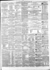 Londonderry Sentinel Friday 03 October 1856 Page 3