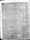 Londonderry Sentinel Friday 17 October 1856 Page 2