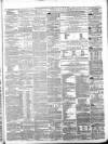 Londonderry Sentinel Friday 17 October 1856 Page 3