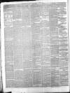 Londonderry Sentinel Friday 07 November 1856 Page 2