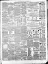 Londonderry Sentinel Friday 07 November 1856 Page 3