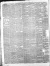 Londonderry Sentinel Friday 14 November 1856 Page 2